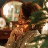 Комментарии💞