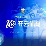 开云/爱游戏/华体会/乐鱼开线换线DD