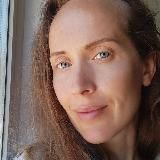 Йога с душой