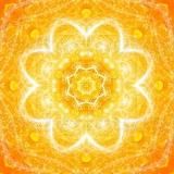 Автономия | Изобилие | Неедение