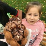 Мысли не пропадут зря.