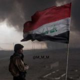 𝑀𝑅 𝐴𝐻𝑀𝐸𝐷