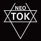 NEOTOK
