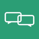 Чат. Mobiltelefon.ru