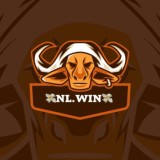NL.Win