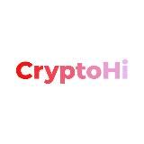 CryptoHi | Invest