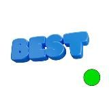 Алекс Бэст 🔥