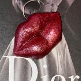 СВЕЧИ ТВОЕЙ МЕЧТЫ