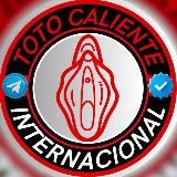 Toto Caliente 🔥 🇩🇴🇺🇸