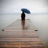 Цитаты и афоризмы