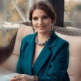 Кухня Экспертов | Татьяна Полховская