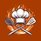 Похудение | Правильное питание | Диета