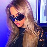 *✿❀𝒌𝒂𝒓𝒏𝒐𝒗𝒂𝒍051❀✿*