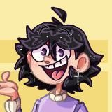 Малиновый Кисель 𓆏