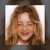 𝙾𝚙𝚒𝚊𝚝 𝚗𝚎 𝚜𝚙𝚒𝚖?