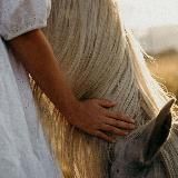 Счастье в мелочах!⚡