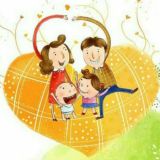 Психология для родителей