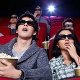 Кино Трейлеры 2025