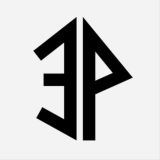 Эпитафия рэпу