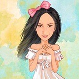 Канал удален