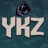 Команда Дамира