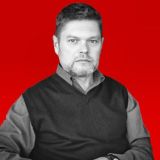 Ялтинская Недвижимость
