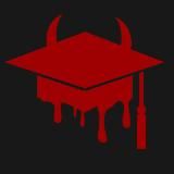 Такое себе образование