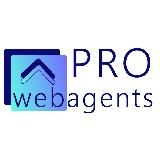 Prowebagents