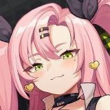 Zenless Zone Zero 18+ | HENTAI (NSFW)