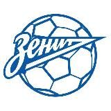 Гандбольный клуб «Зенит»