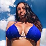 🖤LIVE HOT DOMINATRICE su OF H 21🖤Hey (s)iri 🔞