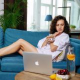 Чат «Марафоны Веры Красивой»