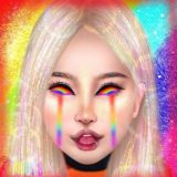 морозный кр ~чᴀᴛᴜᴋ<3