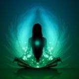 Духовное Пробуждение 2.0