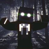 GrieferGames Spaßgruppe