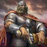 И один в поле воин