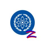 Обнинское городское Собрание Chat