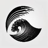 СОН - Северной области новости