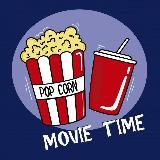 KINOSQUID - НОВИНКИ 2025