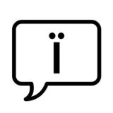 Новинач-Коментач