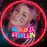 Переходник & Adapter