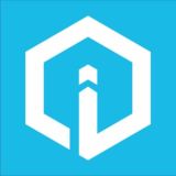 Информатика каналы Chat