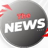 В ЦЕНТРЕ СОБЫТИЙ