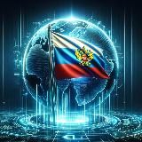 Румап