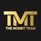 THE MONEY TEAM
