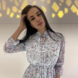 Секреты Златы 🔞