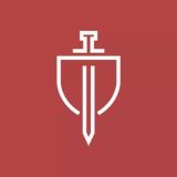 Чат канала Щит и Меч