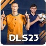 DLS 2025 Yangiliklar