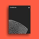 Книги Маркетинг Реклама