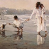 ЧТО БОГ СОЧЕТАЛ